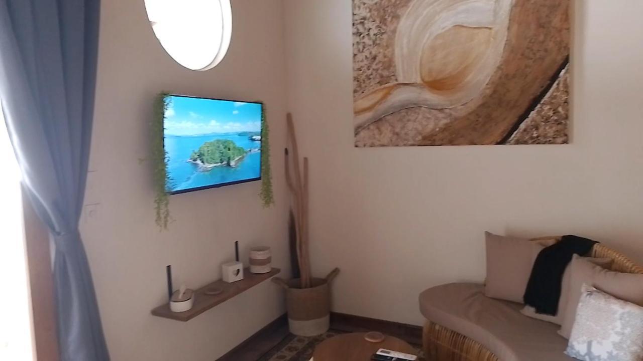 Agape Unlimited Villa Canggu  Bagian luar foto